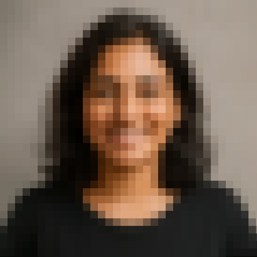 imagealt